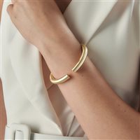 Bracelet Aquaforte Woman Cerchi Vintage in Silver H4182674 - H4182674